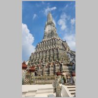 Thailand, Wat Arun Temple, photo viniciushas, tripadvisor.jpg